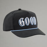 Mystery 3 Hat Bundle