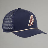 Mystery 3 Hat Bundle