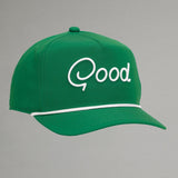 Mystery 3 Hat Bundle