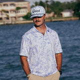 Voyage Polo