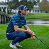 Parkland Polo