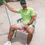 Poa Polo