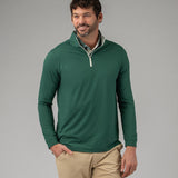 Practice Round Q-Zip