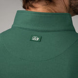 Practice Round Q-Zip