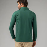 Practice Round Q-Zip