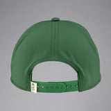 Practice Round Rope Hat