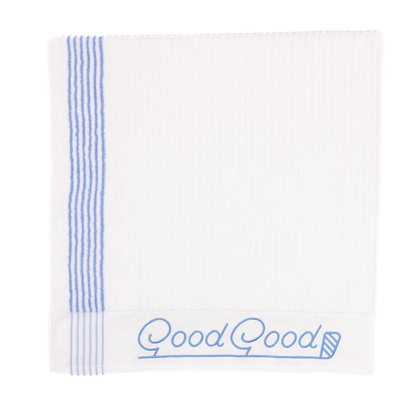 ラウンド用品・アクセサリー GOOLD GOLF ROCKERS PATTERNED GOLF TOWEL aaf69908_rgb__80708.1755781791