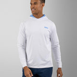 Pure Goodie Hoodie