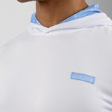 Pure Goodie Hoodie