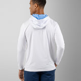 Pure Goodie Hoodie