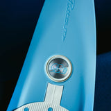 Premium Pressure Putt Trainer