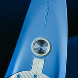 Premium Pressure Putt Trainer