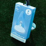Premium Pressure Putt Trainer