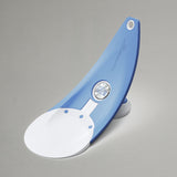 Premium Pressure Putt Trainer