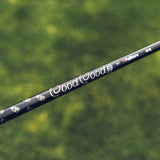 Quantum MAX Driver