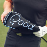 Quantum MAX Driver