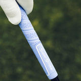 Quantum MAX Driver