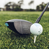 Quantum MAX Driver