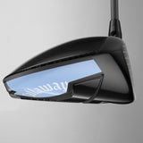 Quantum MAX Driver