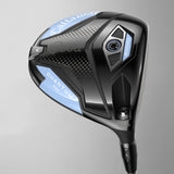 Quantum MAX Driver