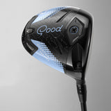 Quantum Triple Diamond Driver