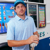Rad Rainmaker Polo