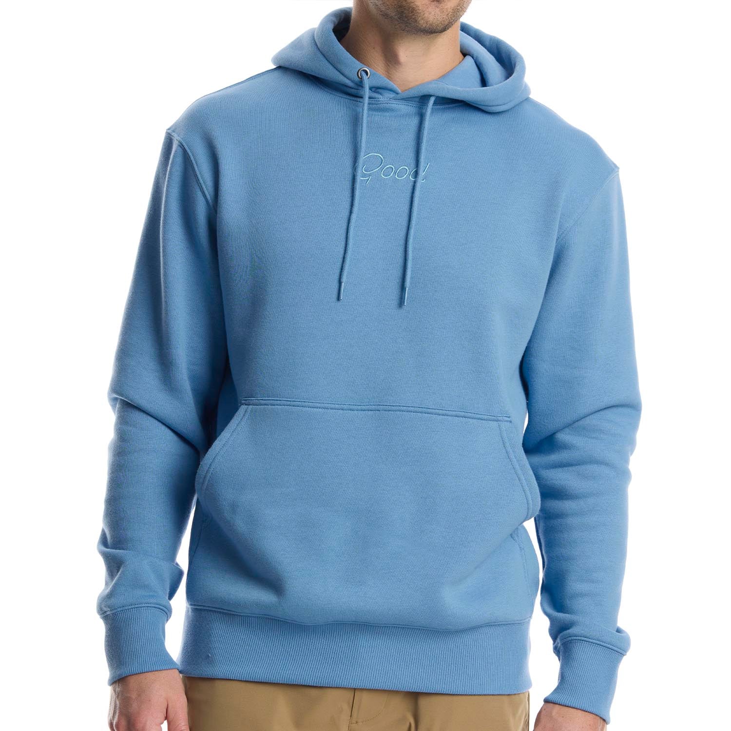 The Hoodies | Performance Golf Hoodies From Good Good – Good