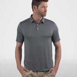 Slice Polo