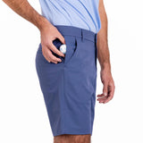 Eagle Sport Short