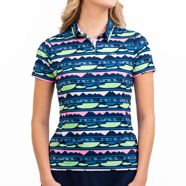 goodgood_spring_womens-sundown