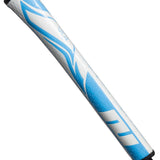 Go Low SuperStroke x GG Pistol 2.0 Putter Grip