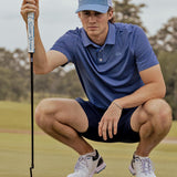 Go Low SuperStroke x GG Pistol 2.0 Putter Grip
