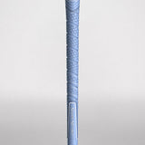 REVL Comfort SuperStroke x GG Club Grip