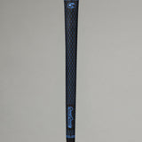 S-Tech Club Grip