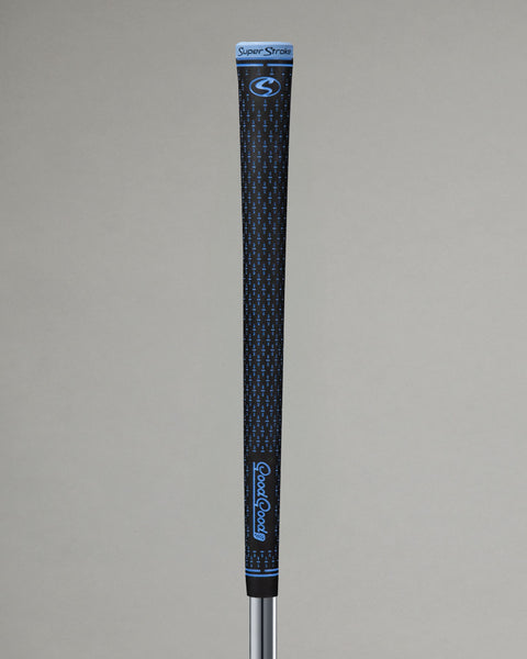 S-Tech Club Grip – Good Good Golf