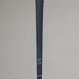 S-Tech Club Grip