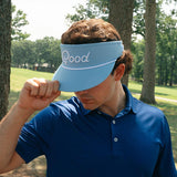 Swing Easy Polo