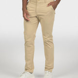 Swing Golf Pant