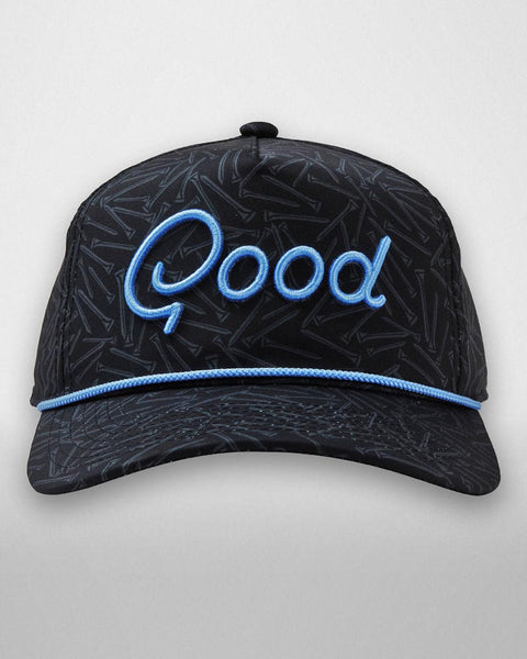goodgood_tee-toss-rope-hat_pdp