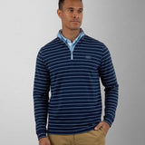 Tee'd Up Q-Zip