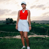 Women's Pure League Skirt