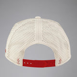 That's Fire Rope Hat