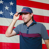 Under Par Polo