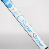 Go Low SuperStroke x GG Pistol 2.0 Putter Grip