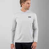 Wedge Goodie Hoodie