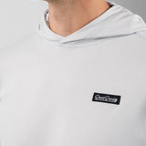 Wedge Goodie Hoodie
