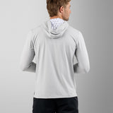 Wedge Goodie Hoodie