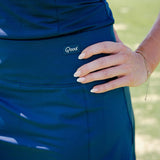 Women's Flyer League Skirt