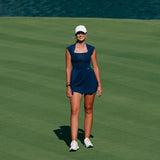 Women's Flyer Sport Dress