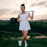 Women's Pure Sport Dress
